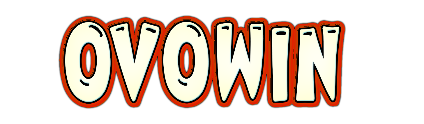 OVOWIN